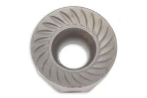 Фрезерные пластины