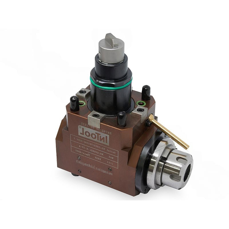 DeWatermark.ai_1757049573710