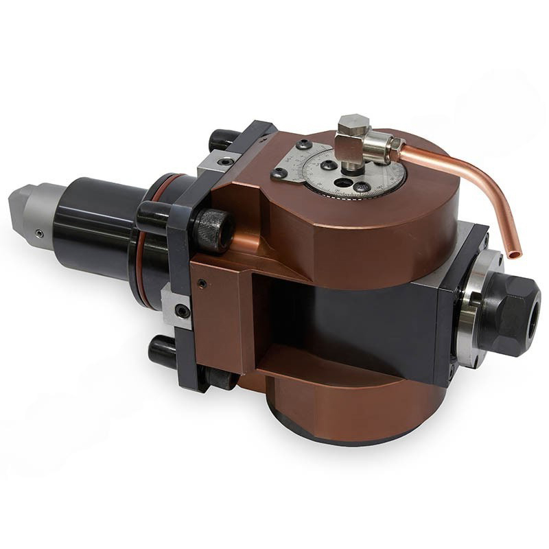 DeWatermark.ai_1757148121550