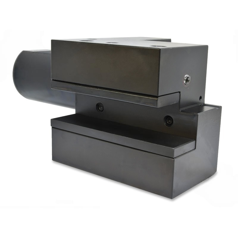 DeWatermark.ai_1758267078506