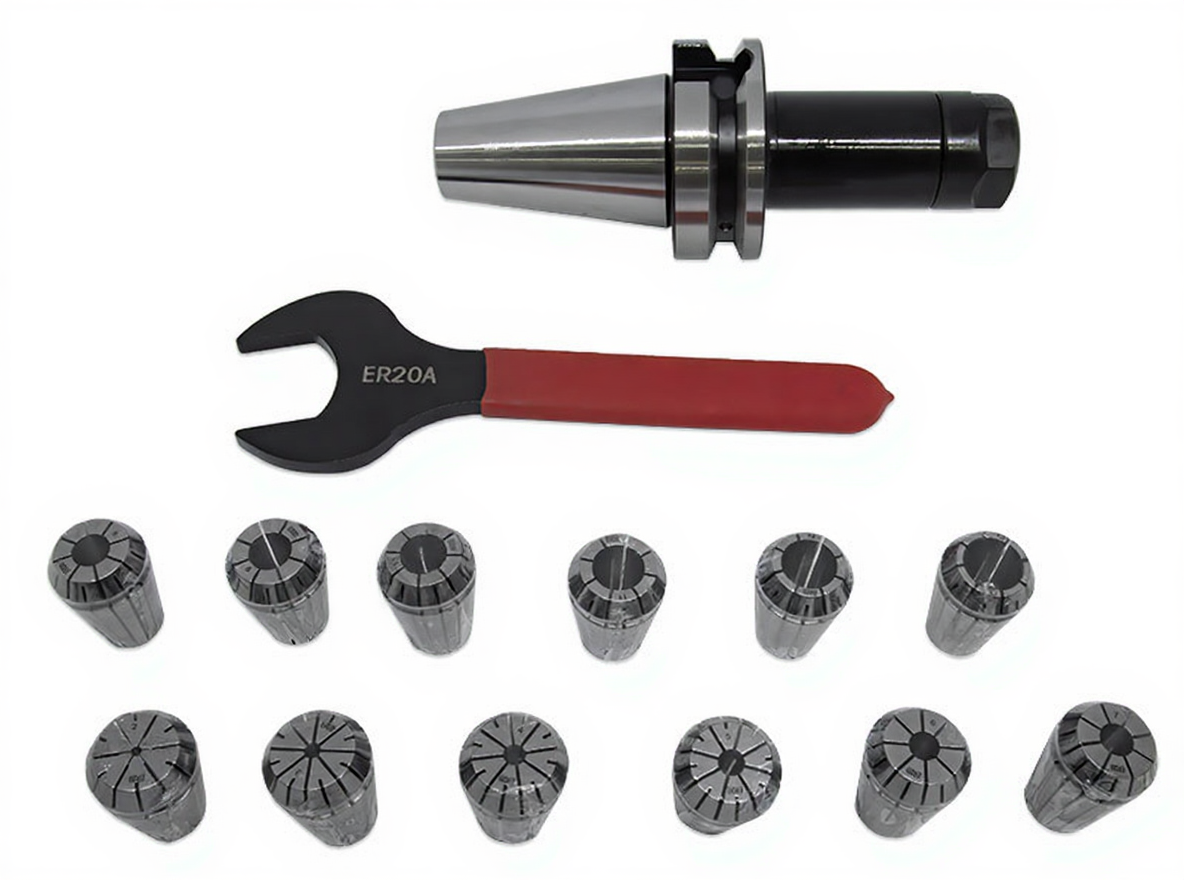 7070-4972e9d4-8a71-4d5c-97d4-7b8f1d9b6e65